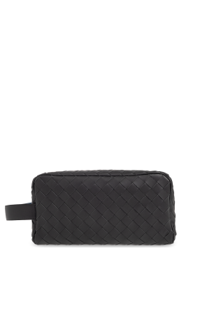 【新品タグ付き】BOTTEGA VENETAストール セール24%OFF】ボッテガヴェネタ BOTTEGA VENETA BOTTEGA VENETA